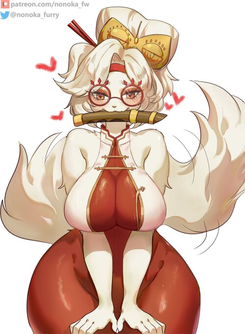  purah the legend of zelda and 1 more drawn by nonoka917 sample 10576ccf8bc48890095c19f12c7d7ea2