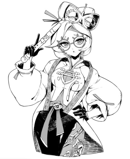  purah the legend of zelda and 1 more drawn by kuroi susumu sample 1db60864682d70241c15c688c0fbf87b