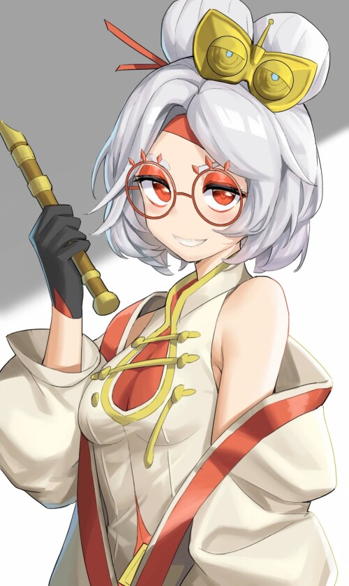  purah the legend of zelda and 1 more drawn by nekokatana catana sample dc7f45f3bd90f19590d038a3aad2