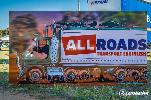 All Roads Dowerin Field Day 174
