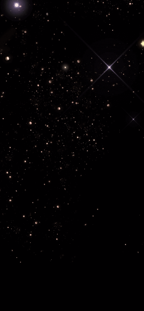 96j50Q.gif
