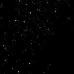 96j50Q