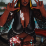 99W1l9
