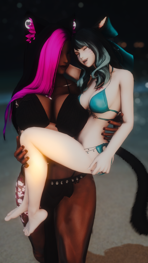 99W3t0.png