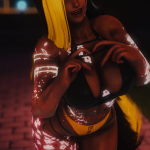 99iIfD