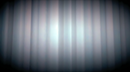 9Aqs92.png