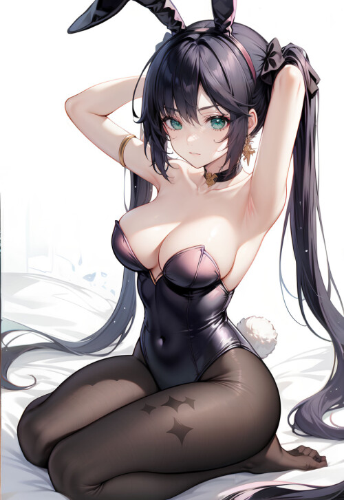 sample a9677f4641dfa8661c63e4e5a9ffba0b