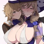 9BcZIb