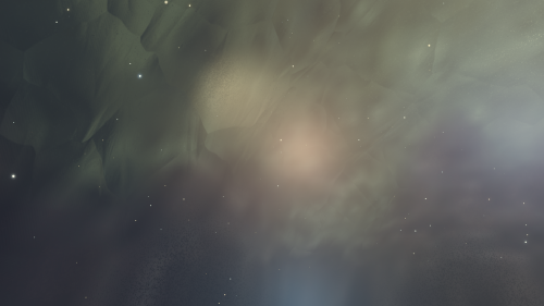 9BwBA7.png