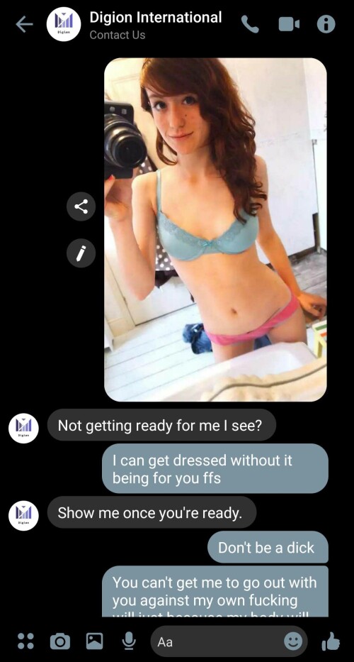 9D9GJF.jpeg