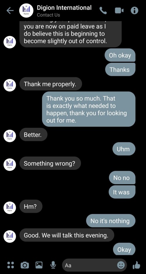 9D9Up5.jpeg