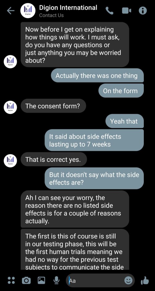 9DV3a2.jpeg
