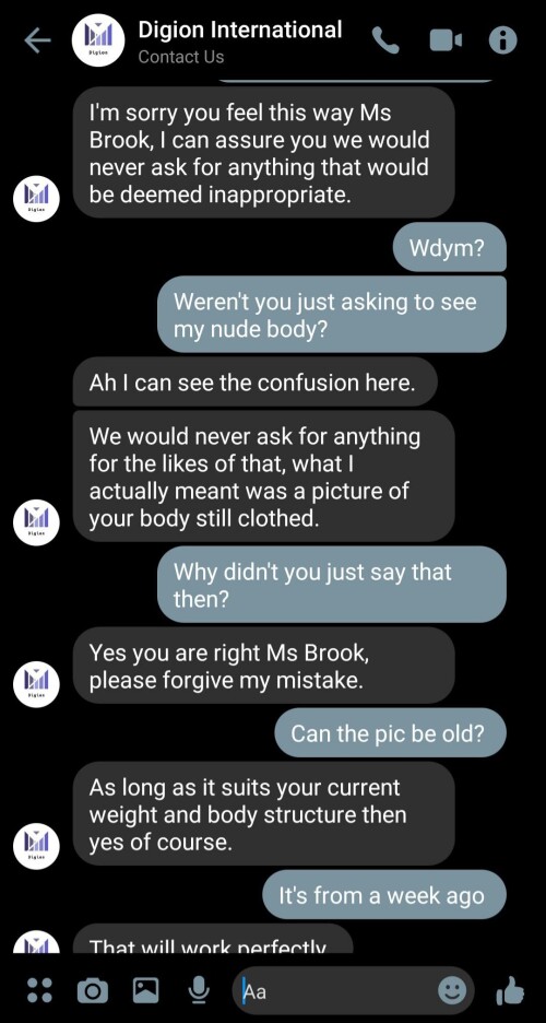 9DVY60.jpeg