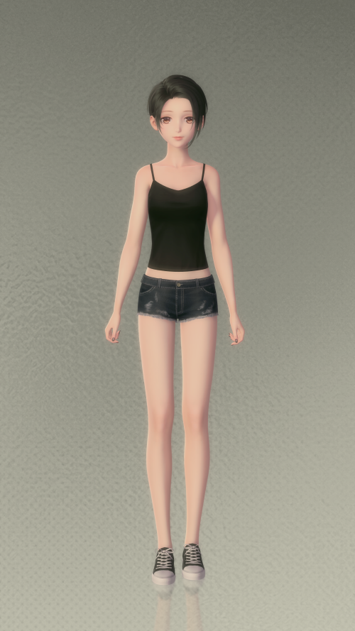 Filter 27 + Lighting 20