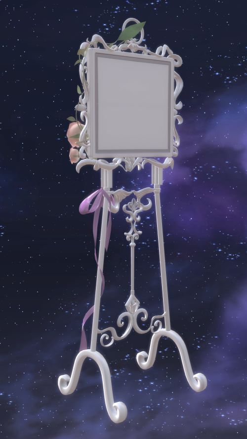 9EZVia.png