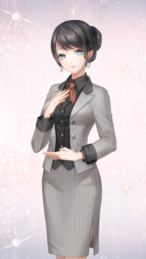 9EZcC3.png
