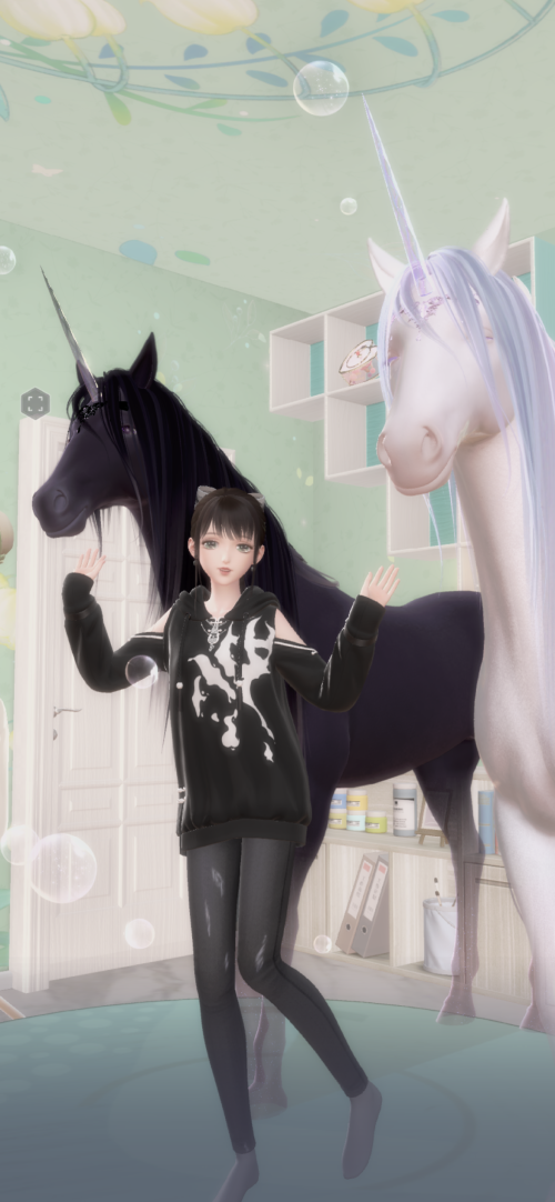 9Ew372.png