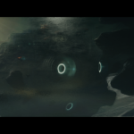 9F2zv7