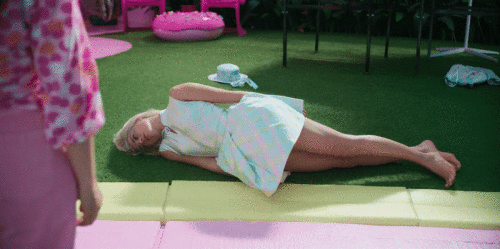9GDV2a.gif