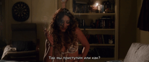 9GN4EF.gif