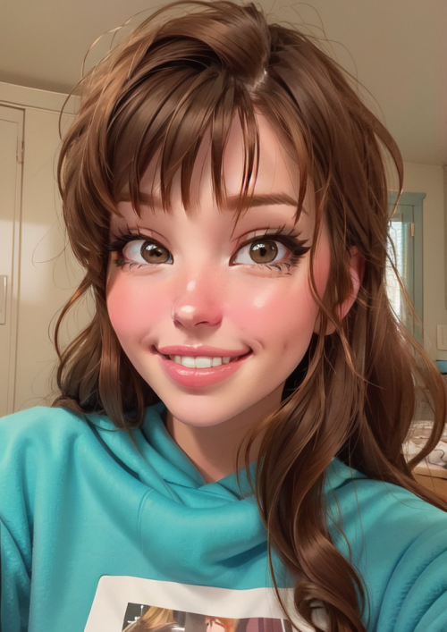 9Gi5Mi.png
