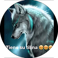 9H5FOA.jpeg