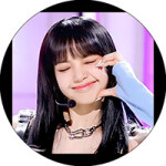 9HHkM1