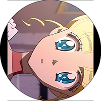 9HMDrc.jpeg
