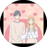9HMw69