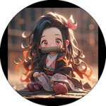 9HU46T