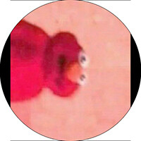 9Hh80P.jpeg