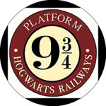9HyV4b