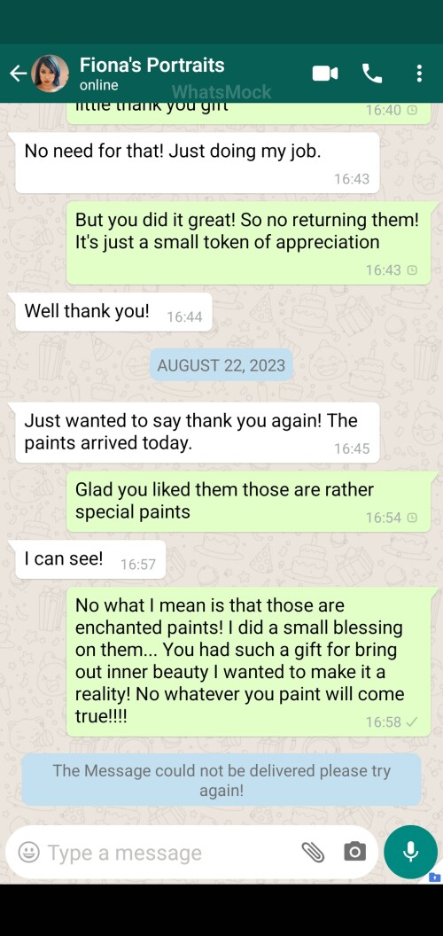 9IAvNT.jpeg