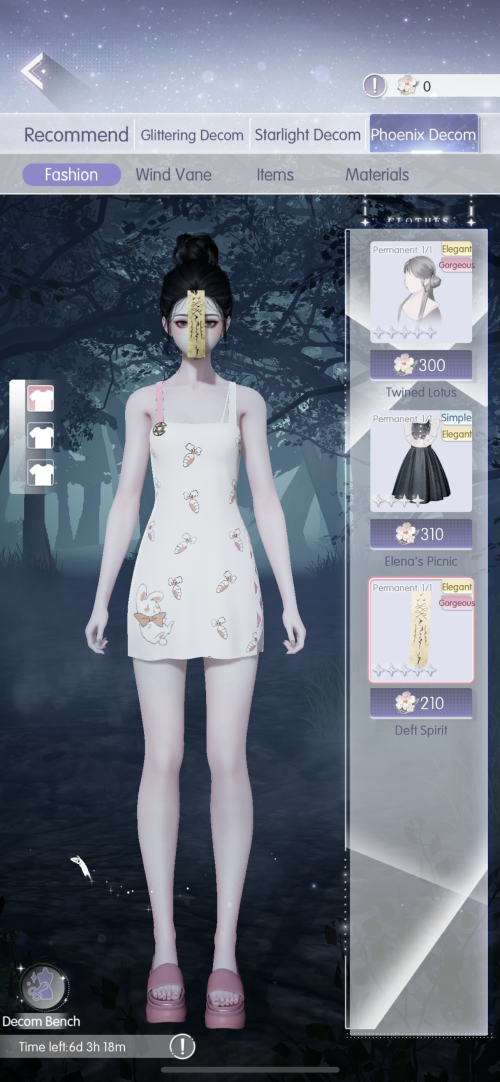 9ICVYF.png