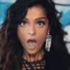9MXPt0.gif
