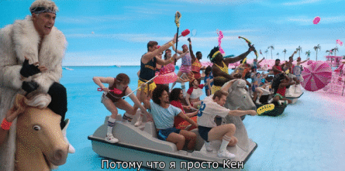 9N1577.gif