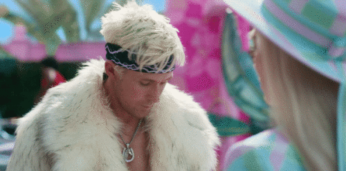 9N1DFo.gif