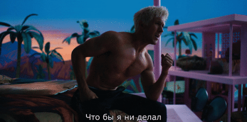 9N1wyT.gif
