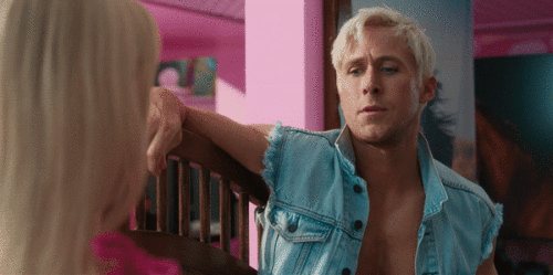 9NR8u0.gif