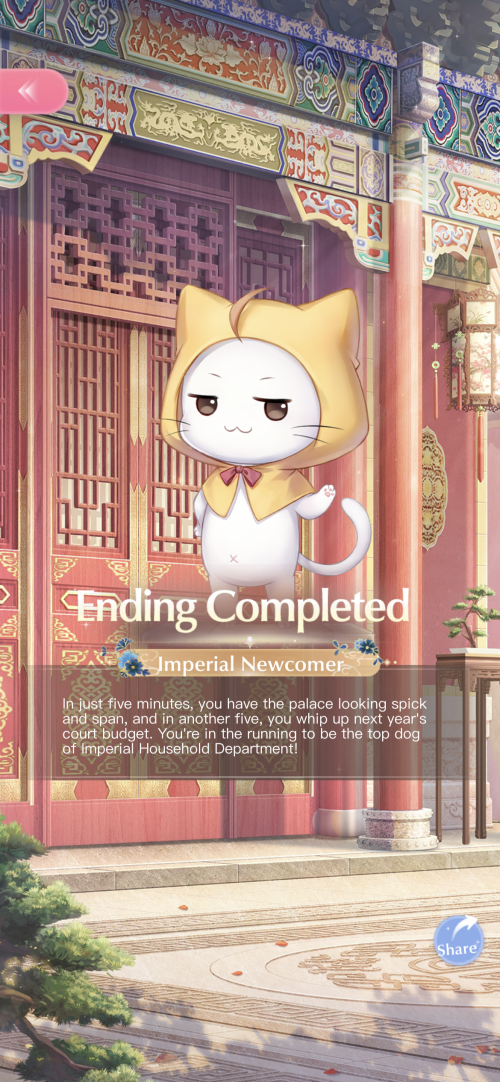 9NqcAQ.png