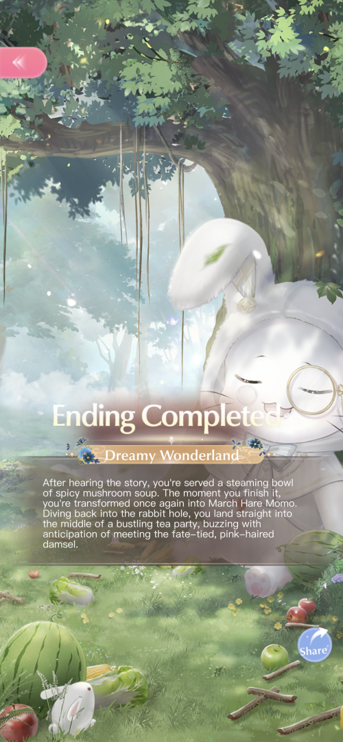 9Ns77x.png