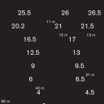 9Sl5hF