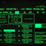 9SnFQ7