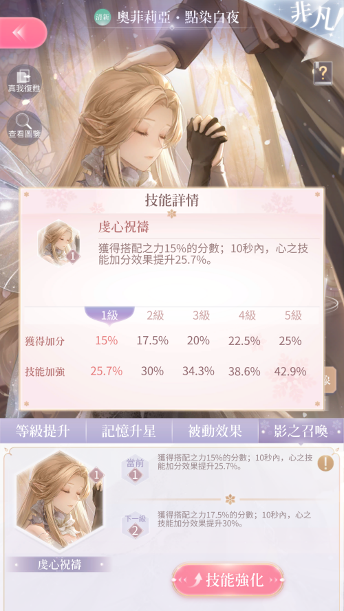 9T53XF.png