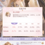 9T53XF