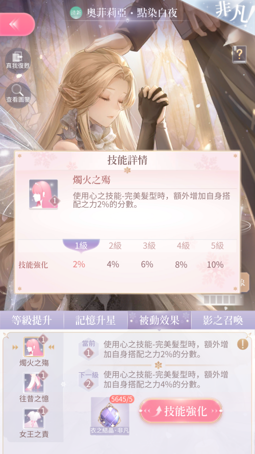 9T56r2.png