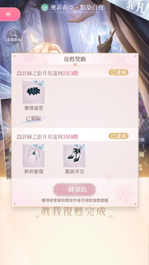 9T57ND.png