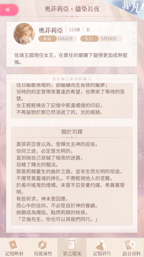 9T58Hk.png