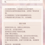 9T58Hk