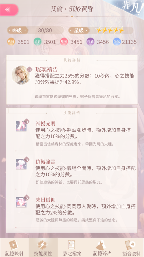 9T5Lbk.png